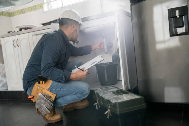Best Best Plumbers Near Me  in Batavia, IL