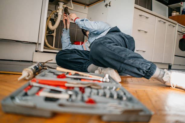 Best Water Heater Repair  in Batavia, IL