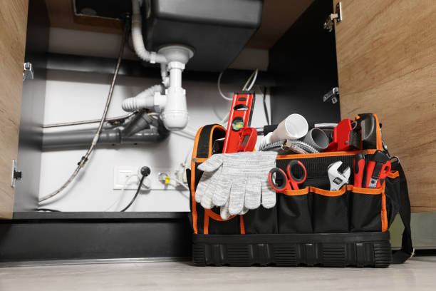 Best Plumbing Repair Near Me  in Batavia, IL