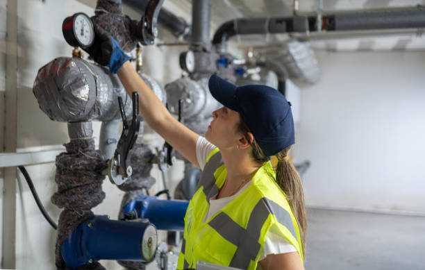 Best Plumbing Installation Services  in Batavia, IL
