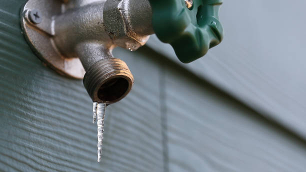 Best Same-Day Plumbing Service  in Batavia, IL