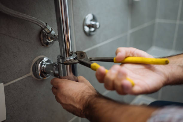 Sprinkler Systems in Batavia, IL