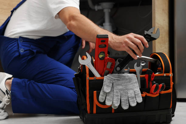 Best Best Plumbers Near Me  in Batavia, IL