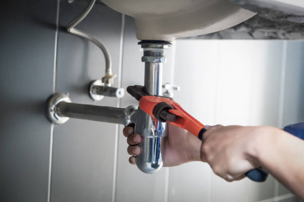 Best Septic Systems  in Batavia, IL