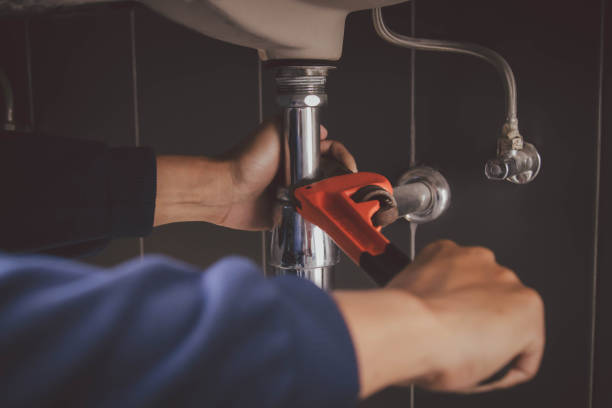 Best Toilet Repair Services  in Batavia, IL